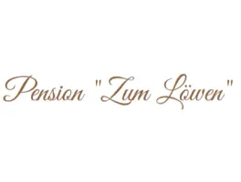 Pension "Zum Löwen", 4481 Asten